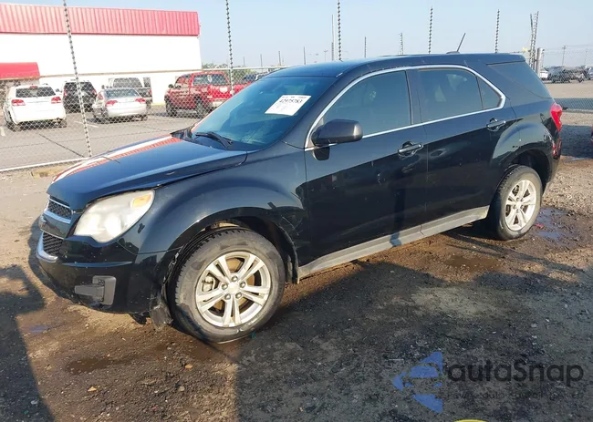 2GNALAEK7F1167925: 42975783