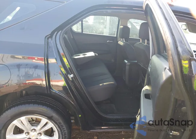 2GNALAEK7F1167925: 42975783