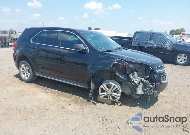 2GNALAEK7F1167925: 42975783