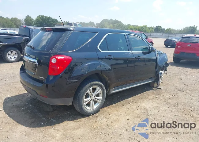 2GNALAEK7F1167925: 42975783