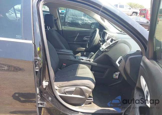 2GNALAEK7F1167925: 42975783