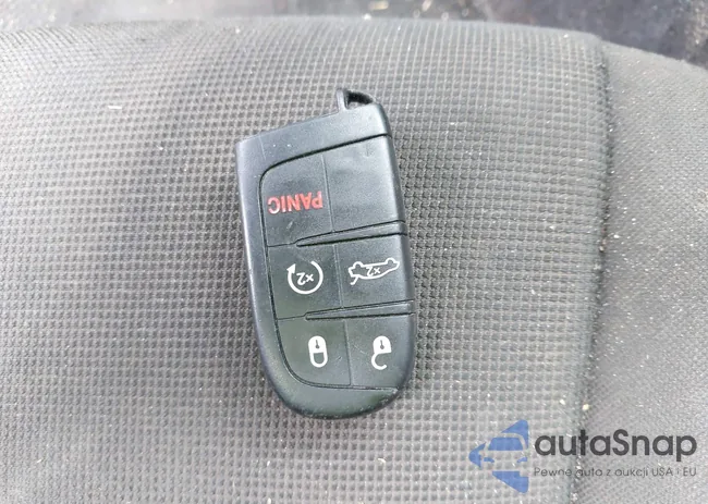 2C3CDXHG1DH526039: 42975786