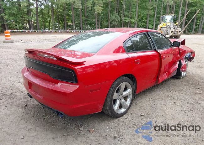 2C3CDXHG1DH526039: 42975786