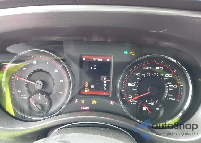 2C3CDXHG1DH526039: 42975786