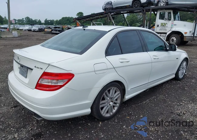 WDDGF81X69R078580: 42975787