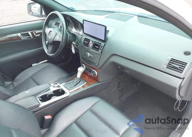 WDDGF81X69R078580: 42975787