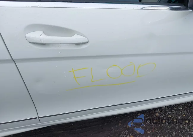 WDDGF81X69R078580: 42975787