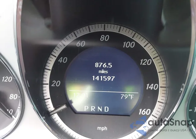 WDDGF81X69R078580: 42975787