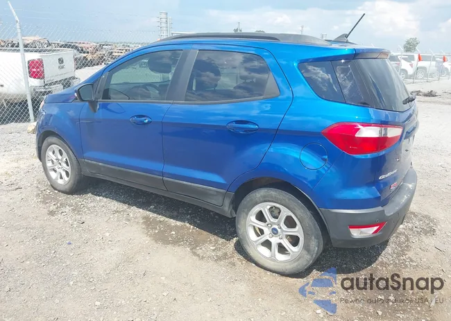 MAJ3S2GE7LC337620: 42975795