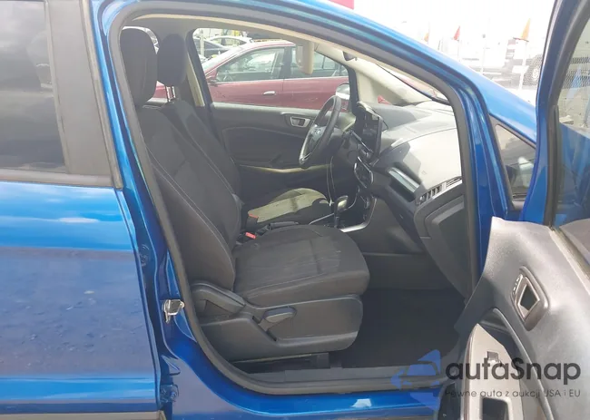 MAJ3S2GE7LC337620: 42975795