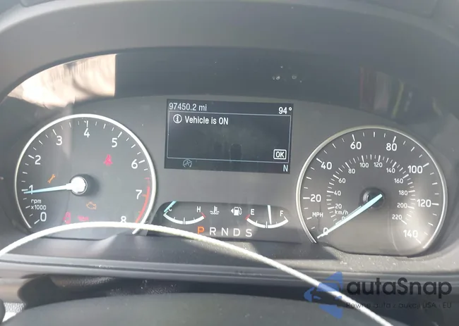 MAJ3S2GE7LC337620: 42975795