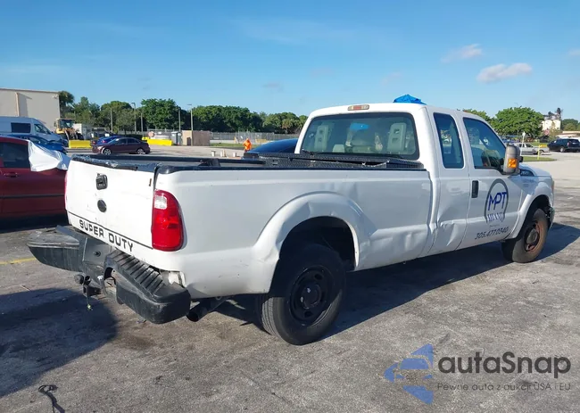 1FT7X2A65CEB98851: 42975815