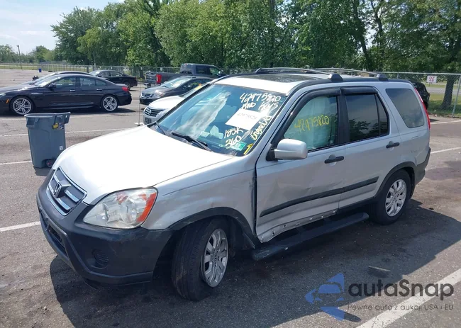 SHSRD78875U343825: 42975820