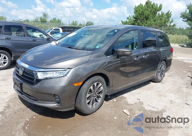 5FNRL6H75MB021064: 42975825