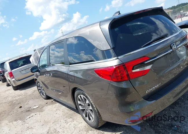 5FNRL6H75MB021064: 42975825