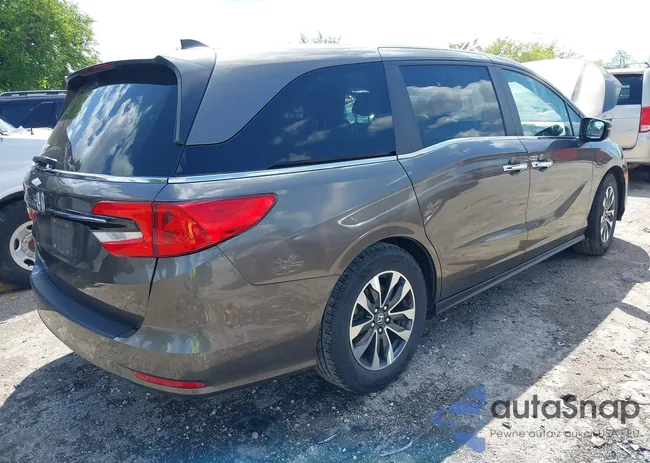 5FNRL6H75MB021064: 42975825