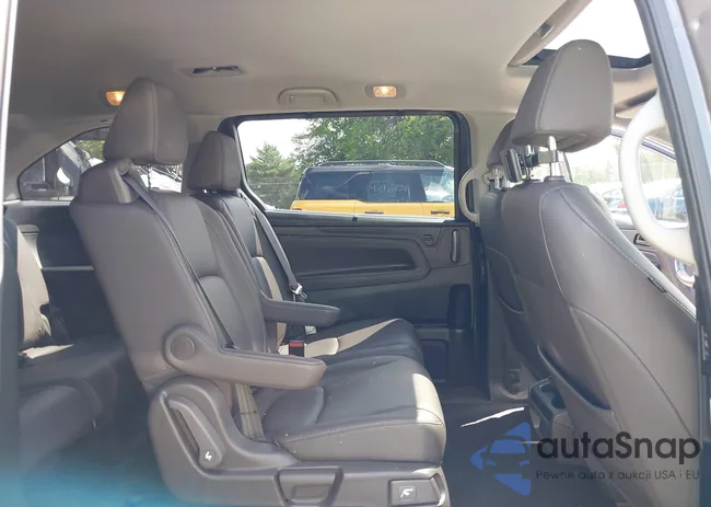 5FNRL6H75MB021064: 42975825