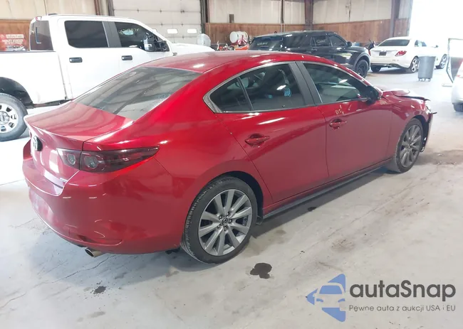 3MZBPACL3MM253328: 42975826