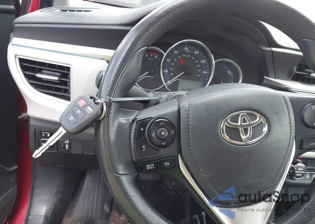 2T1BURHE4EC203410: 42975829