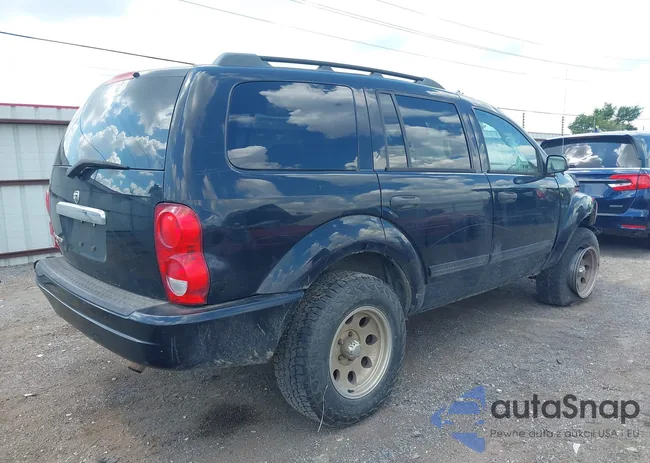 1D4HB48N65F593326: 42975830