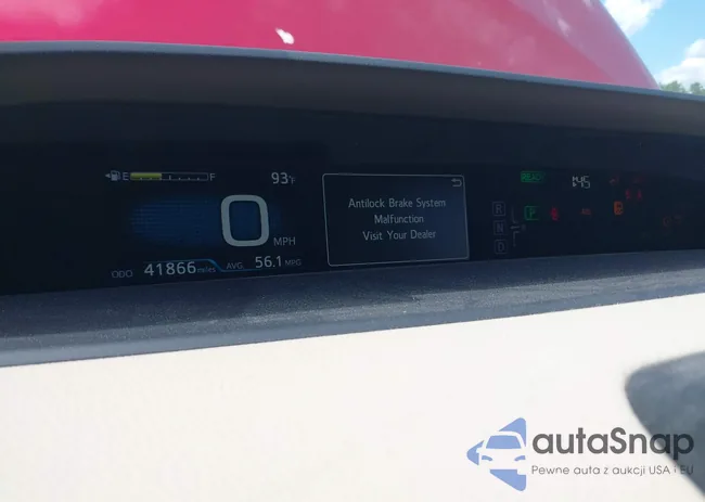 JTDKARFUXG3526441: 42975835