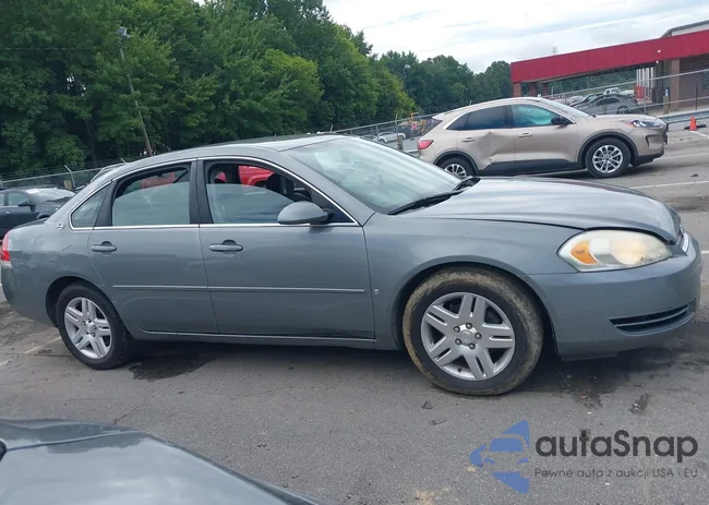 2G1WT58K979159631: 42975838