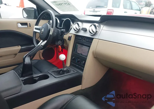 1ZVHT82H675338024: 42975841