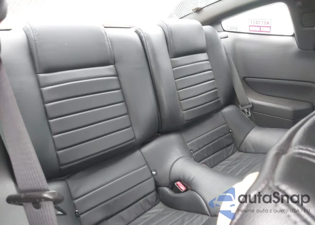 1ZVHT82H675338024: 42975841