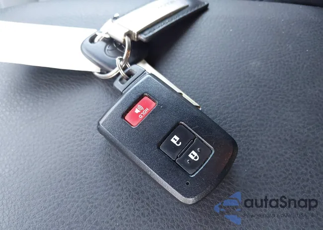 5TFCZ5AN7MX271256: 42975842