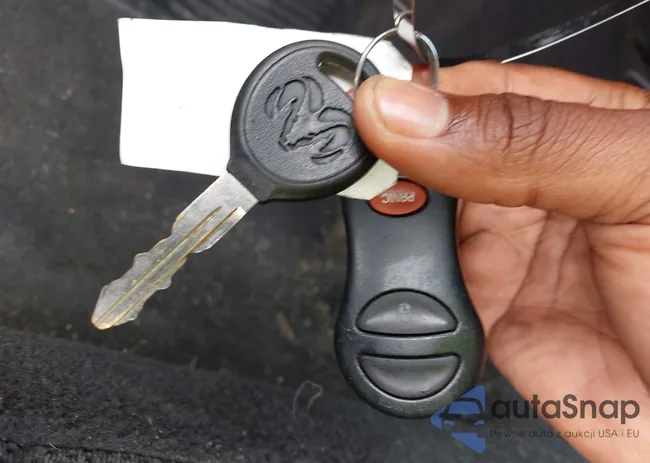 1B7HL38N32S624667: 42975845