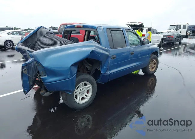 1B7HL38N32S624667: 42975845