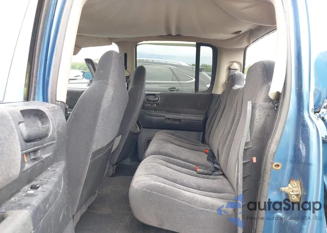 1B7HL38N32S624667: 42975845