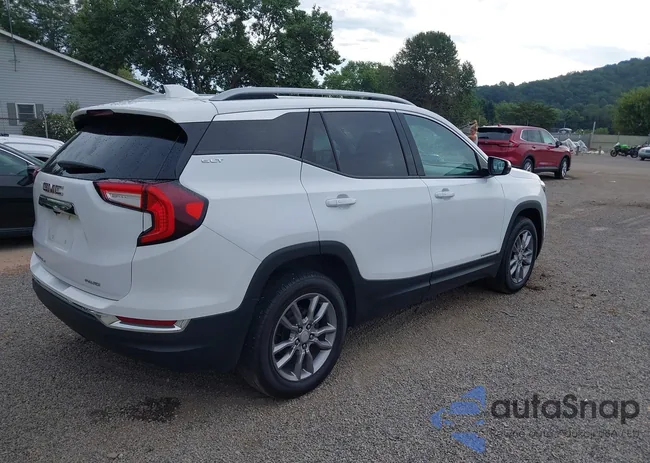 3GKALVEVXNL210276: 42975846