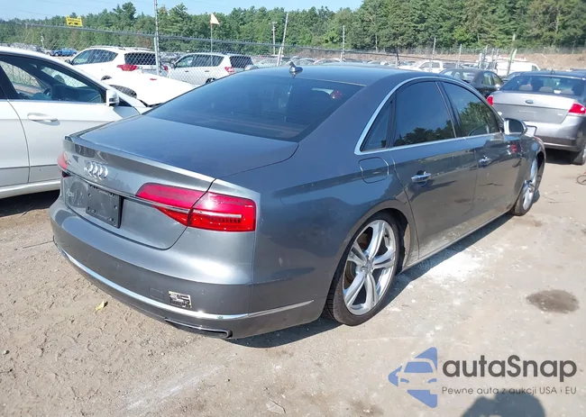 WAUJGAFD0FN006762: 42975851