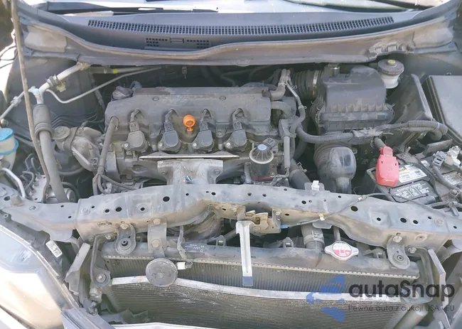 2HGFB2F51EH555885: 42975853