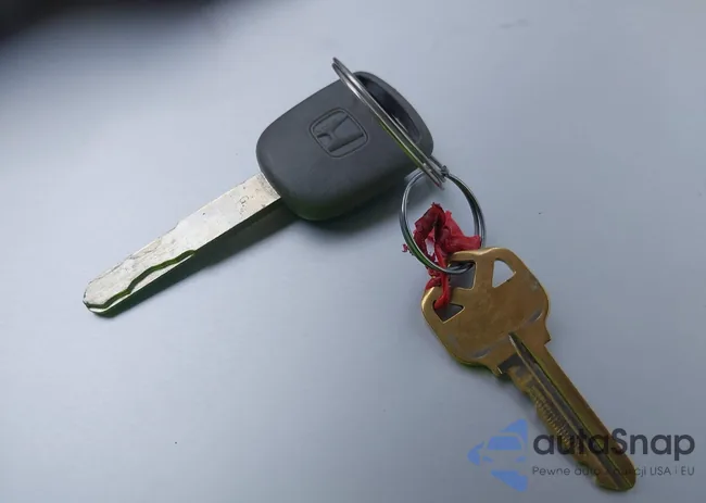 2HGFB2F51EH555885: 42975853