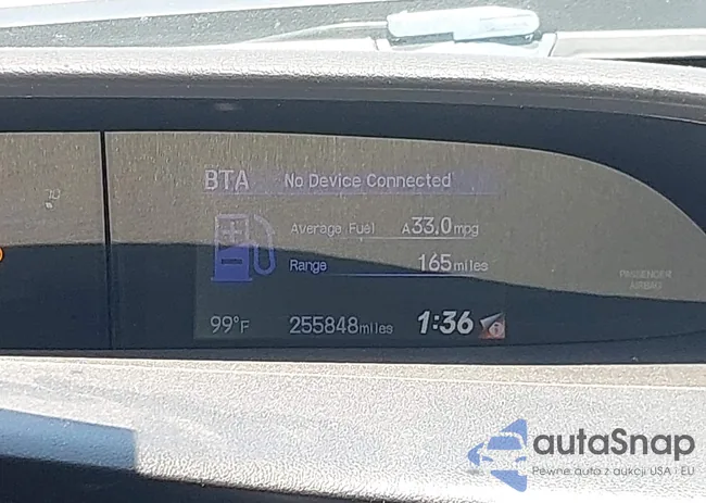 2HGFB2F51EH555885: 42975853