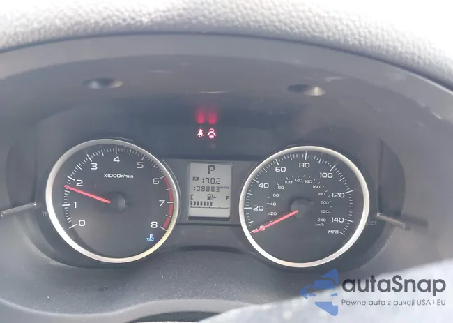 JF2SJAEC9JH550400: 42975858