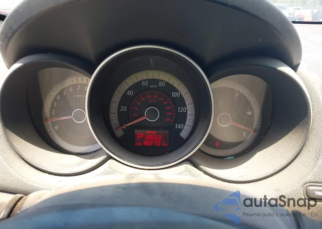 KNAFU4A25A5110985: 42975865