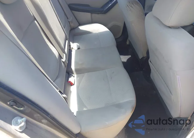 KNAFU4A25A5110985: 42975865