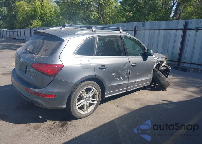 WA1DGAFP5DA069011: 42975875