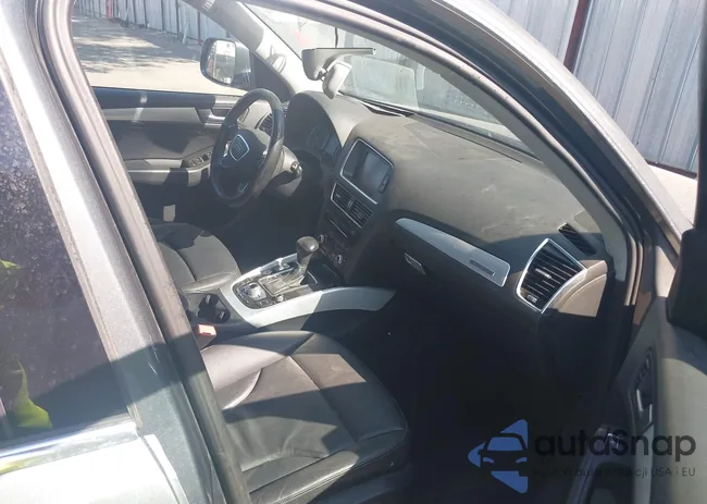 WA1DGAFP5DA069011: 42975875