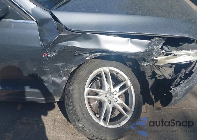 WA1DGAFP5DA069011: 42975875