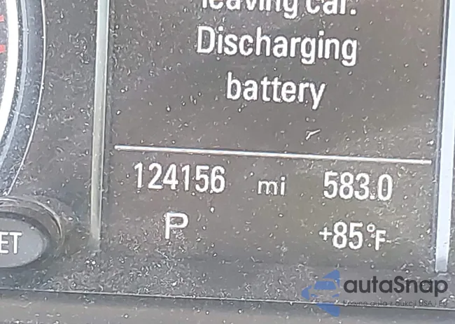 WA1DGAFP5DA069011: 42975875