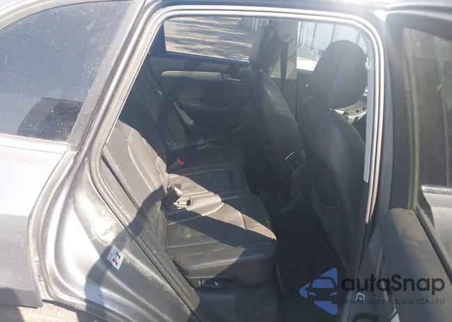 WA1DGAFP5DA069011: 42975875