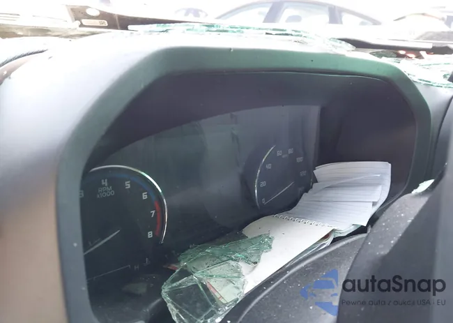 3FMCR9C62RRF69965: 42975878