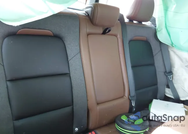 3FMCR9C62RRF69965: 42975878