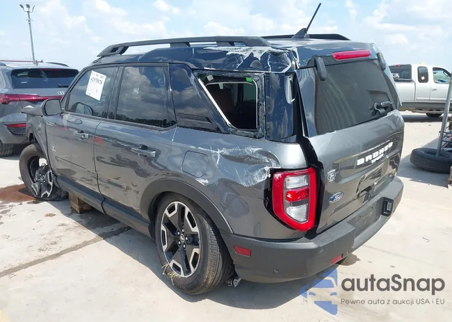 3FMCR9C62RRF69965: 42975878