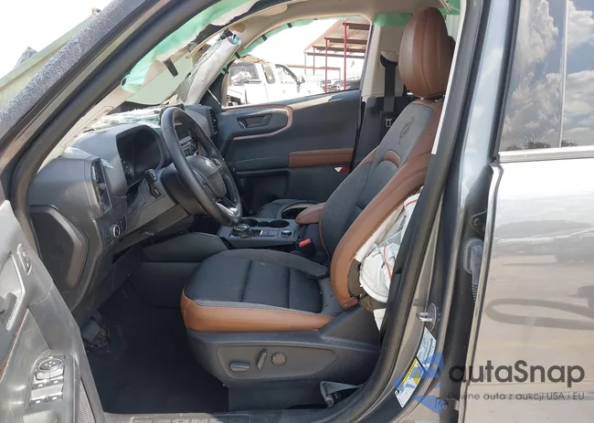 3FMCR9C62RRF69965: 42975878