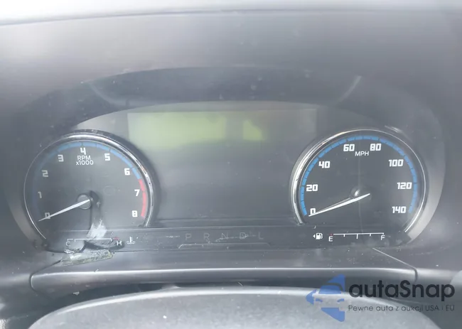 3FMCR9C62RRF69965: 42975878